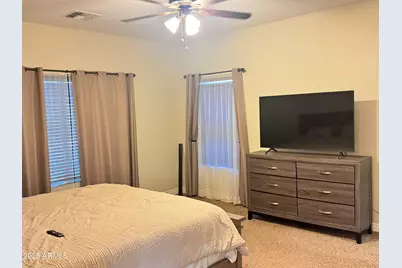 18616 W Illini Street, Goodyear, AZ 85338 - Photo 11