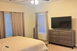 18696 W Illini St, Goodyear, AZ 85338 - Photo 11