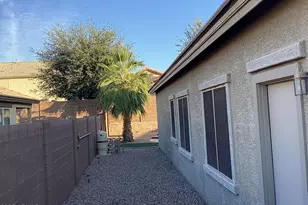 18696 W Illini St, Goodyear, AZ 85338 - Photo 35