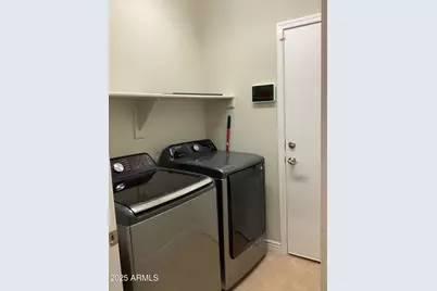 18616 W Illini Street, Goodyear, AZ 85338 - Photo 25