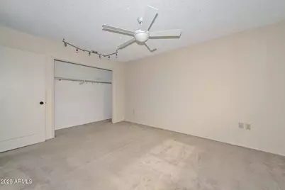 10643 W Roundelay Circle, Sun City, AZ 85351 - Photo 21