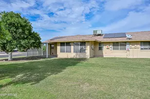 10643 W Roundelay Cir, Sun City, AZ 85351 - Photo 29