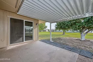 10643 W Roundelay Cir, Sun City, AZ 85351 - Photo 33