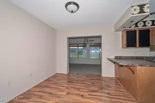 10643 W Roundelay Cir, Sun City, AZ 85351 - Photo 15