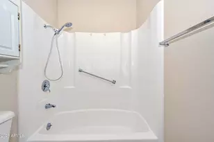 10643 W Roundelay Cir, Sun City, AZ 85351 - Photo 19