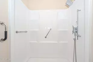 10643 W Roundelay Cir, Sun City, AZ 85351 - Photo 25