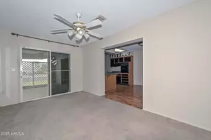 10643 W Roundelay Cir, Sun City, AZ 85351 - Photo 13