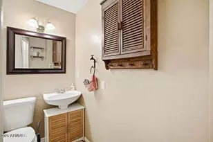 2880 Paint Pony Ln, Overgaard, AZ 85933 - Photo 19