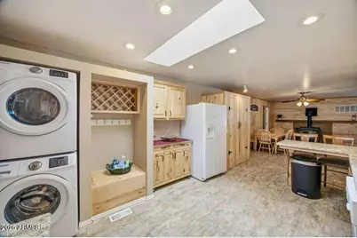 2880 Paint Pony Lane, Overgaard, AZ 85933 - Photo 13