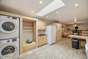 2880 Paint Pony Ln, Overgaard, AZ 85933 - Photo 13