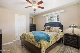 2880 Paint Pony Ln, Overgaard, AZ 85933 - Photo 15