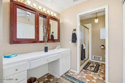 2880 Paint Pony Lane, Overgaard, AZ 85933 - Photo 23