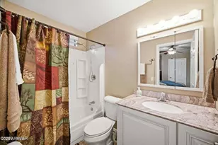 2880 Paint Pony Ln, Overgaard, AZ 85933 - Photo 17