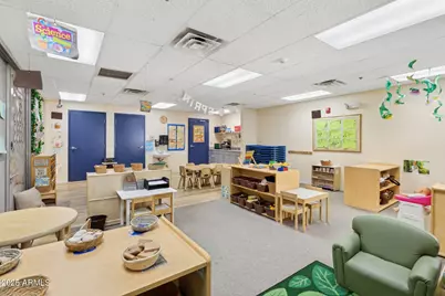 16901 E Palisades Boulevard, Fountain Hills, AZ 85268 - Photo 17