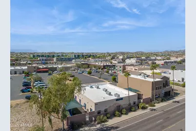 16901 E Palisades Boulevard, Fountain Hills, AZ 85268 - Photo 37