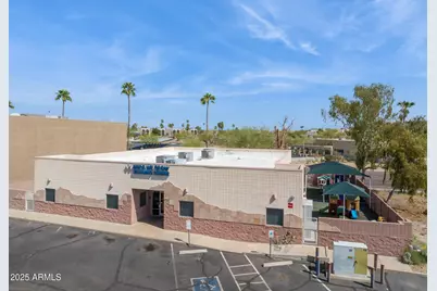 16901 E Palisades Boulevard, Fountain Hills, AZ 85268 - Photo 33