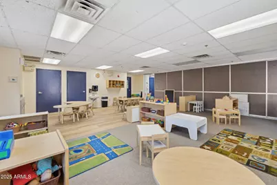 16901 E Palisades Boulevard, Fountain Hills, AZ 85268 - Photo 19