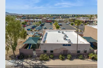 16901 E Palisades Boulevard, Fountain Hills, AZ 85268 - Photo 35