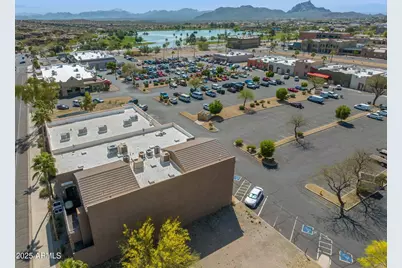 16901 E Palisades Boulevard, Fountain Hills, AZ 85268 - Photo 39