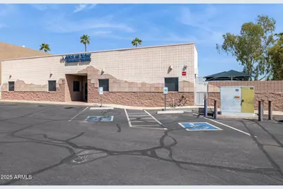 16901 E Palisades Boulevard, Fountain Hills, AZ 85268 - Photo 7