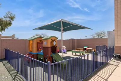 16901 E Palisades Boulevard, Fountain Hills, AZ 85268 - Photo 25