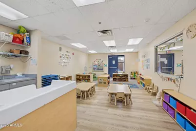 16901 E Palisades Boulevard, Fountain Hills, AZ 85268 - Photo 13