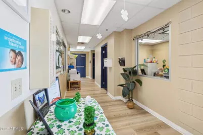 16901 E Palisades Boulevard, Fountain Hills, AZ 85268 - Photo 11