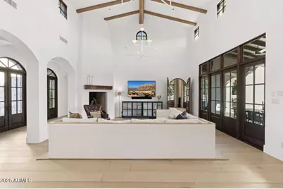 8601 N 59th Place, Paradise Valley, AZ 85253 - Photo 9