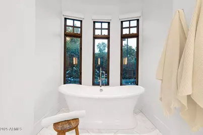 8601 N 59th Place, Paradise Valley, AZ 85253 - Photo 23