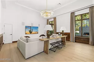 8601 N 59th Pl, Paradise Valley, AZ 85253 - Photo 19