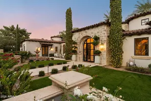 8601 N 59th Pl, Paradise Valley, AZ 85253 - Photo 41