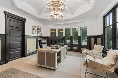 8601 N 59th Place, Paradise Valley, AZ 85253 - Photo 25