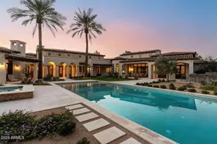 8601 N 59th Pl, Paradise Valley, AZ 85253 - Photo 45