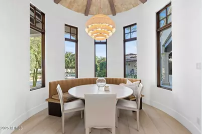 8601 N 59th Place, Paradise Valley, AZ 85253 - Photo 13