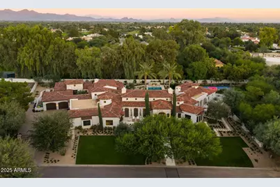 8601 N 59th Place, Paradise Valley, AZ 85253 - Photo 47