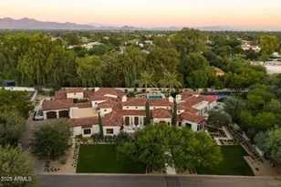 8601 N 59th Pl, Paradise Valley, AZ 85253 - Photo 47