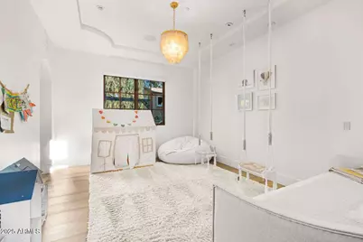 8601 N 59th Place, Paradise Valley, AZ 85253 - Photo 33