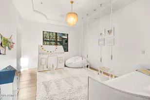 8601 N 59th Pl, Paradise Valley, AZ 85253 - Photo 33