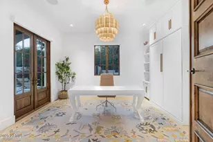 8601 N 59th Pl, Paradise Valley, AZ 85253 - Photo 27