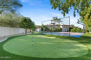 8601 N 59th Pl, Paradise Valley, AZ 85253 - Photo 39