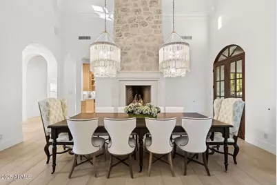 8601 N 59th Place, Paradise Valley, AZ 85253 - Photo 15