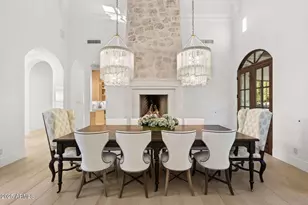 8601 N 59th Pl, Paradise Valley, AZ 85253 - Photo 15