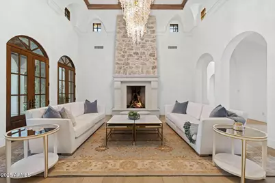 8601 N 59th Place, Paradise Valley, AZ 85253 - Photo 5