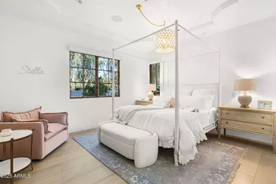 8601 N 59th Place, Paradise Valley, AZ 85253 - Photo 31