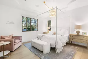 8601 N 59th Pl, Paradise Valley, AZ 85253 - Photo 31