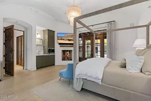 8601 N 59th Pl, Paradise Valley, AZ 85253 - Photo 21