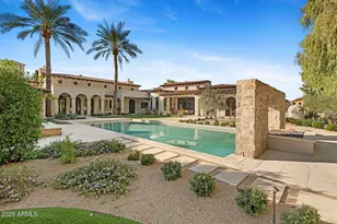 8601 N 59th Pl, Paradise Valley, AZ 85253 - Photo 35