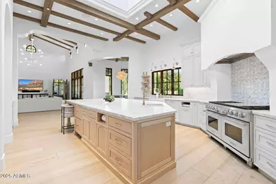 8601 N 59th Place, Paradise Valley, AZ 85253 - Photo 11