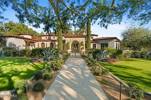 8601 N 59th Pl, Paradise Valley, AZ 85253 - Photo 3