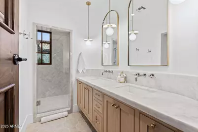 8601 N 59th Place, Paradise Valley, AZ 85253 - Photo 29